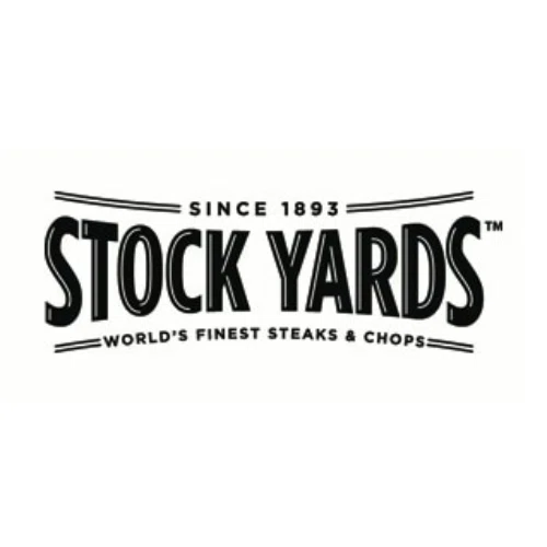 Stock Yards