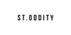 St. Oddity
