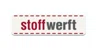 Stoffwerft