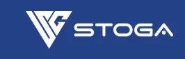 StogaGame