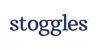 Stoggles