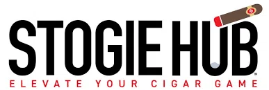 StogieHub