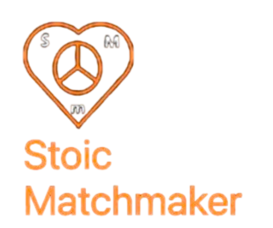 Stoic Matchmaker 