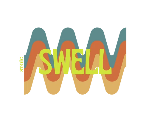 Stoic Swell