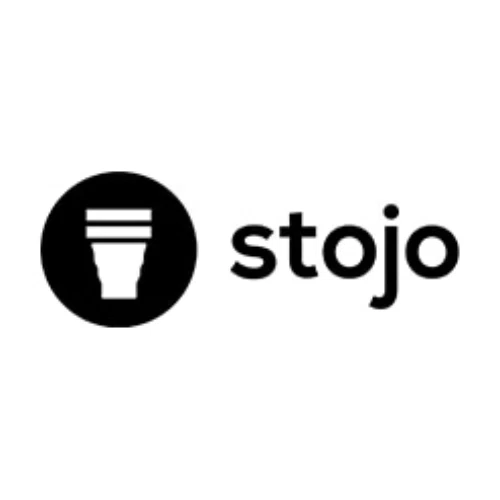 Stojo