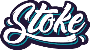 Stoke Bracelets