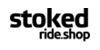 Stoked Ride Shop