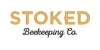 Stoked Beekeeping