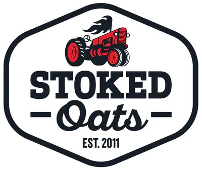 Stoked Oats
