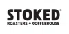 Stoked Roasters