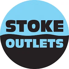 Stoke Outlets