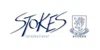 Stokes International