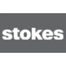Stokes