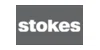 Stokes