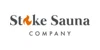 Stoke Sauna Company