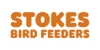 Stokes Bird Feeders