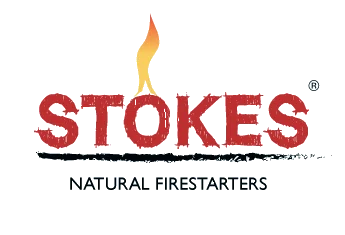 Stokes Firestarters