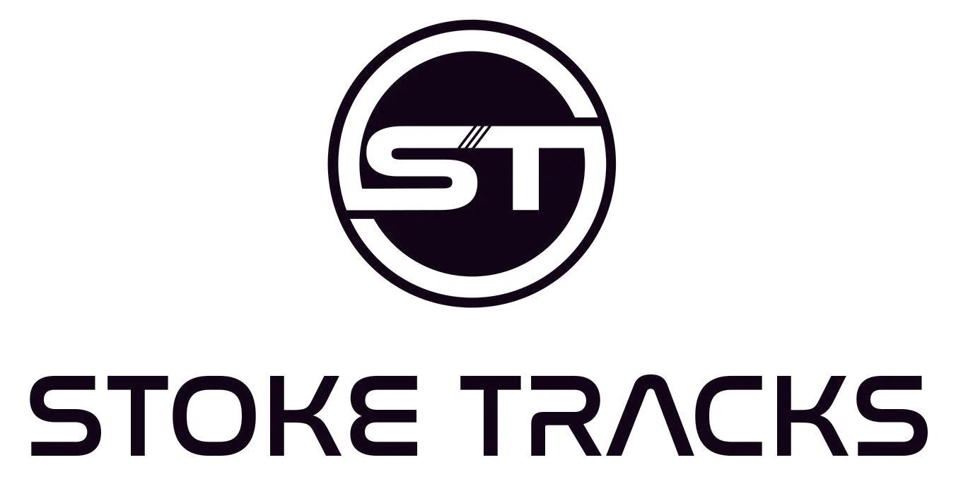 Stoke Tracks