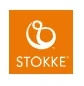 Stokke UK Logo for Special Discounts