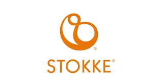 Stokke US