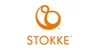 Stokke US