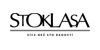 Stoklasa