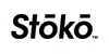 Stoko
