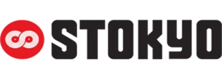 STOKYO