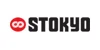 STOKYO