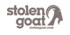 Stolen Goat