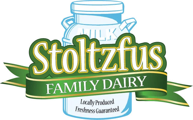 Stoltzfus Family Dairy