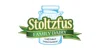 Stoltzfus Family Dairy