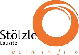 Stolzle