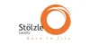 Stolzle