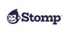 Stomp Stickers