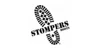 Stompers Boots