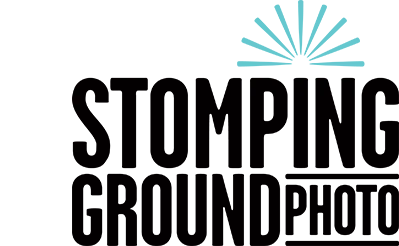 Stomping Ground Photo