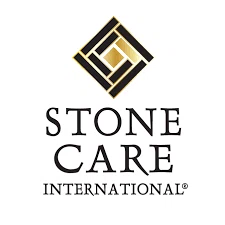 Stone Care Logo for Exclusive Deals