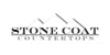 Stone Coat Countertops Coupons Stone Coat Countertops Coupons and Promo Code