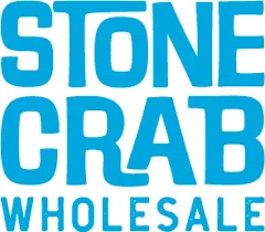 Stone Crab Wholesale