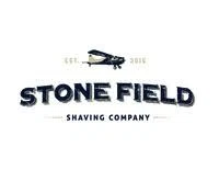 Stone Field Shaving