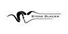 Stone Glacier
