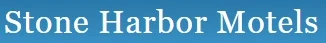 Stone Harbor Motels