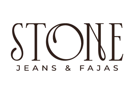 Stone Jeans