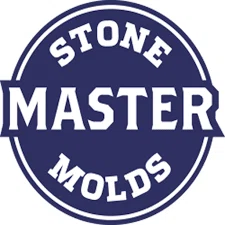 Stone Master Molds
