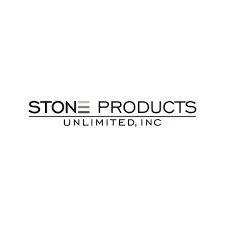 Stone Products Unlimited