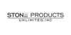 Stone Products Unlimited