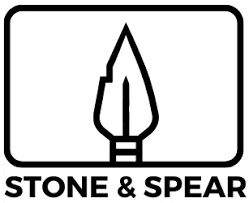 Stone & Spear Promo Codes