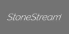 Stone Stream
