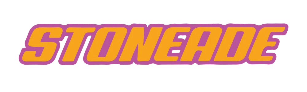 Stoneade